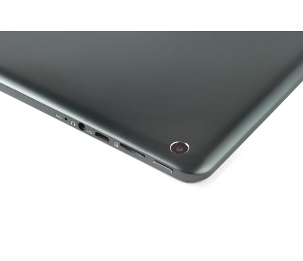 Haier HaierPad 781 R3188/1024MB/8GB/Android 4.2 - 180583 - zdjęcie 6